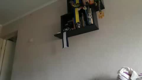 Snapshot of sofi_delightful chatting on October 2025 02:59:01 PM Sofi online show from October 2025 02:59:01 PM