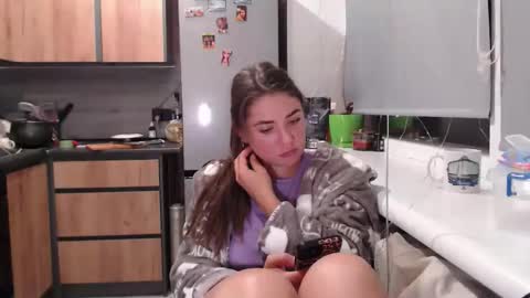 Snapshot of sofi_delightful chatting on October 2025 06:30:02 PM Sofi online show from October 2025 06:30:02 PM