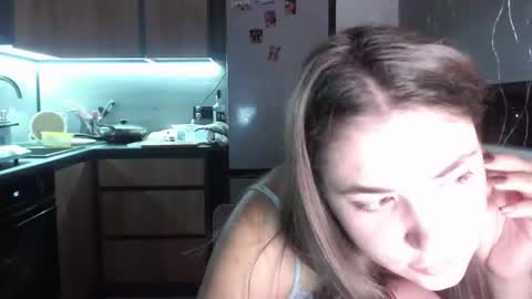 Snapshot of sofi_delightful chatting on October 2025 06:43:01 PM Sofi online show from October 2025 06:43:01 PM