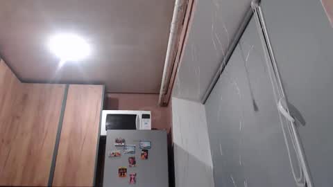 Snapshot of sofi_delightful chatting on October 2025 07:58:02 PM Sofi online show from October 2025 07:58:02 PM