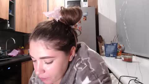 Snapshot of sofi_delightful chatting on November 2025 04:20:02 PM Sofi online show from November 2025 04:20:02 PM