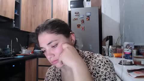 Snapshot of sofi_delightful chatting on November 2025 07:57:02 PM Sofi online show from November 2025 07:57:02 PM