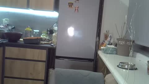 Snapshot of sofi_delightful chatting on November 2025 07:56:02 PM Sofi online show from November 2025 07:56:02 PM