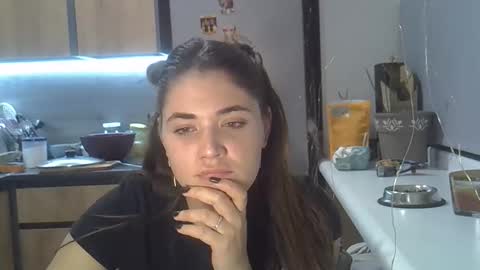 Snapshot of sofi_delightful chatting on November 2025 07:32:02 PM Sofi online show from November 2025 07:32:02 PM