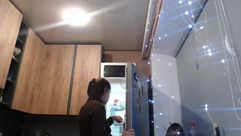 Snapshot of sofi_delightful chatting on November 2025 06:08:01 PM Sofi online show from November 2025 06:08:01 PM