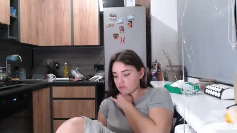 Snapshot of sofi_delightful chatting on November 2025 05:35:02 PM Sofi online show from November 2025 05:35:02 PM