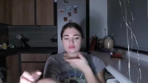 Snapshot of sofi_delightful chatting on December 2025 07:44:01 PM Sofi online show from December 2025 07:44:01 PM