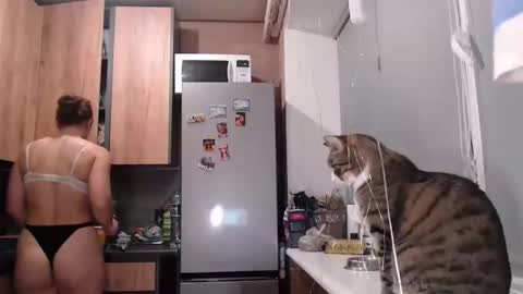 Sofi online show from January 2026 02:44:02 PM