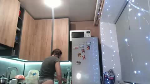 Sofi online show from February 2026 04:27:02 PM