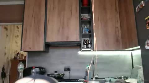 Sofi online show from March 2026 02:12:02 PM