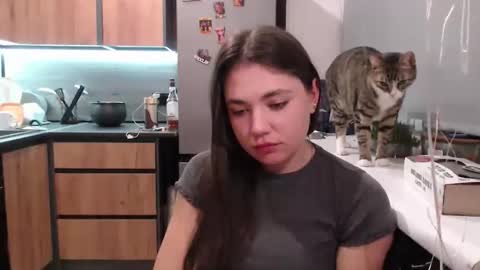 Sofi online show from March 2026 07:19:02 PM