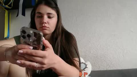 Sofi online show from April 2026 02:06:02 PM