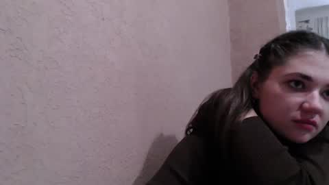 Sofi online show from April 2026 06:56:01 PM