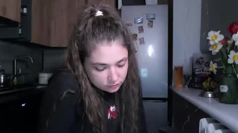 Sofi online show from April 2026 07:58:02 PM