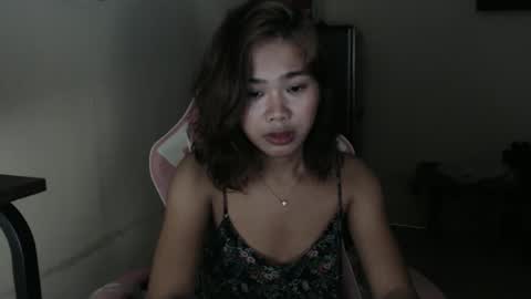 sofi_katelyn online show from January 2026 05:16:02 PM