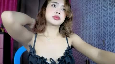 sofi_katelyn online show from January 2026 06:05:02 AM
