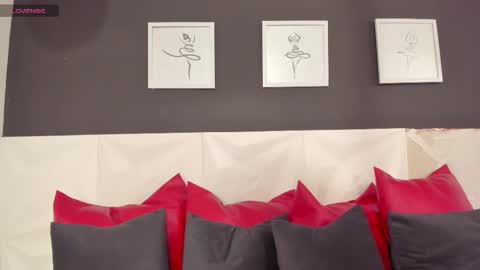 Snapshot of sofi_lanee chatting on November 2025 02:43:01 AM Sofi online show from November 2025 02:43:01 AM