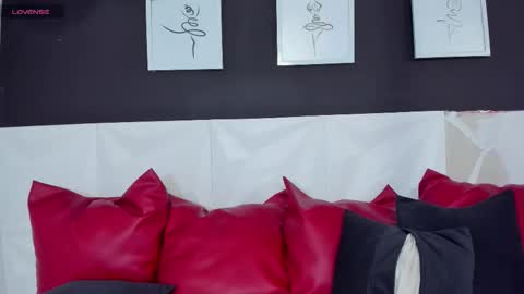 Snapshot of sofi_lanee chatting on November 2025 02:49:02 PM Sofi online show from November 2025 02:49:02 PM