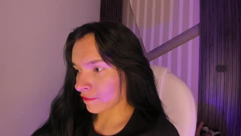 SOFIA online show from June 2026 02:13:01 AM