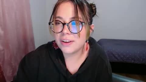 Snapshot of sofi_lynch chatting on November 2025 08:45:01 AM Sofi Lynch online show from November 2025 08:45:01 AM