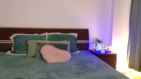 sofi moon26 online show from June 2026 04:27:01 PM