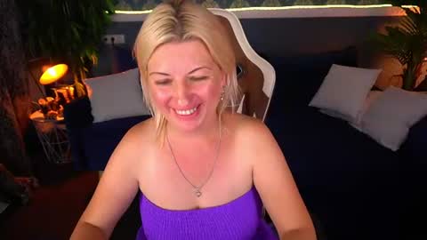 Sofi online show from August 2026 04:42:02 PM