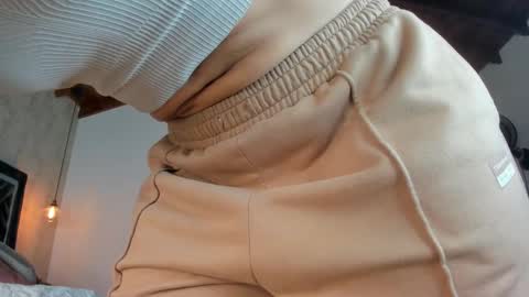 Sofi online show from October 2025 11:21:02 AM