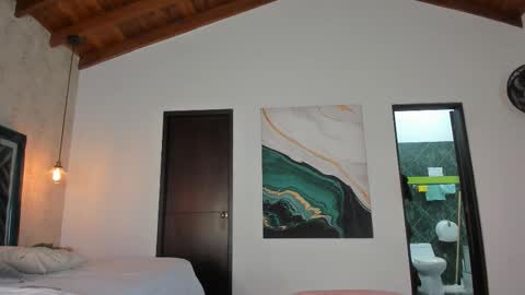 Sofi online show from October 2025 01:06:02 PM