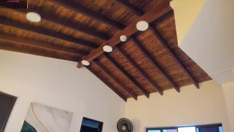 Sofi online show from December 2025 11:17:02 AM