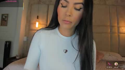 Sofi online show from January 2026 11:23:02 AM