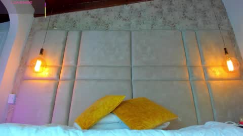 Sofi online show from January 2026 11:15:01 AM