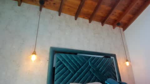 Sofi online show from February 2026 11:19:02 AM