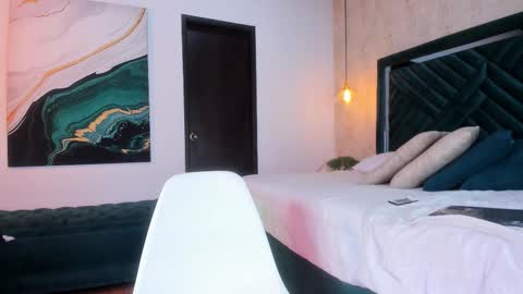 Sofi online show from March 2026 11:37:01 AM