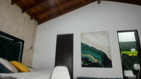 Sofi online show from April 2026 11:22:02 AM