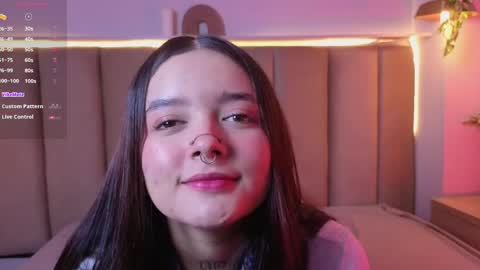 sofi_oaks online show from May 2026 07:34:01 PM