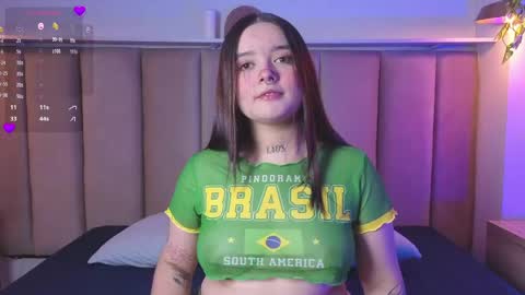 sofi_oaks online show from June 2026 07:26:02 PM