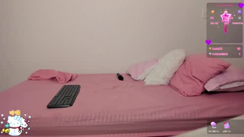 Snapshot of sofi_perezz chatting on December 2024 01:14:01 AM sofi online show from December 2024 01:14:01 AM