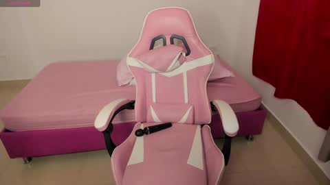 Snapshot of sofi_perezz chatting on December 2024 12:23:01 AM sofi online show from December 2024 12:23:01 AM