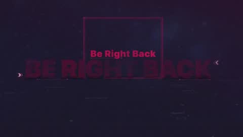 Snapshot of sofi_potter_ chatting on December 2024 01:59:02 AM Sofia online show from December 2024 01:59:02 AM