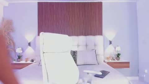 Snapshot of sofi_potter_ chatting on September 2025 06:08:01 PM Sofia online show from September 2025 06:08:01 PM