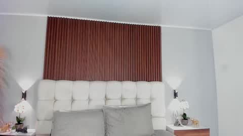 Snapshot of sofi_potter_ chatting on January 2026 08:18:02 PM Sofia online show from January 2026 08:18:02 PM