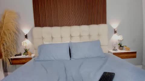 Snapshot of sofi_potter_ chatting on February 2026 08:25:01 PM Sofia online show from February 2026 08:25:01 PM