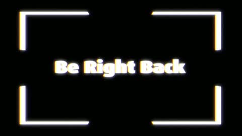 Mila online show from September 2025 05:40:02 PM