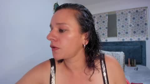  sofi online show from April 2026 07:07:02 PM