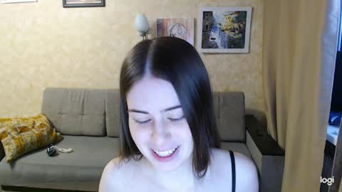 Snapshot of sofi_sofffa chatting on April 2026 07:30:01 AM Sofa online show from April 2026 07:30:01 AM