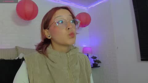 sofi_sp online show from January 2025 11:29:02 AM