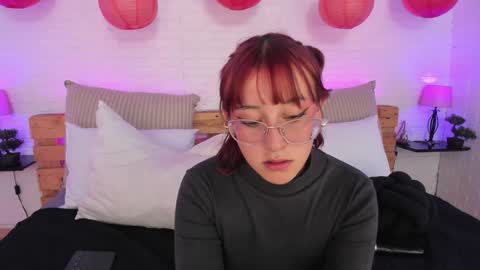 sofi_sp online show from January 2025 03:01:02 PM