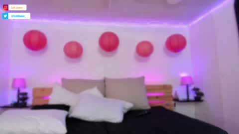 sofi_sp online show from January 2025 02:41:01 PM