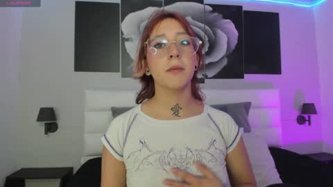 sofi_sp online show from January 2025 11:32:02 AM