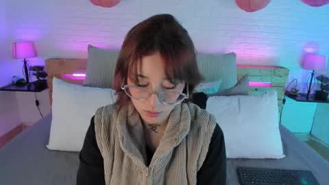 sofi_sp online show from February 2025 11:38:02 AM